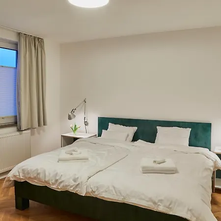 Gemuetliche Wohnung Mit Balkon Deidesheim Eksteriør billede